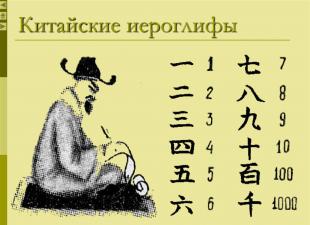 Российско-китайский учебно-научный центр институт конфуция рггу Китайский язык в ик рггу
