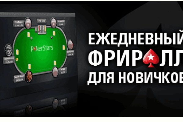 2krn