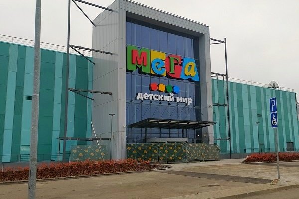 Кракен ссылка купить соли