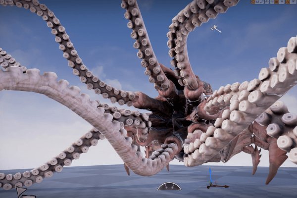 Kraken зеркало kraken clear com