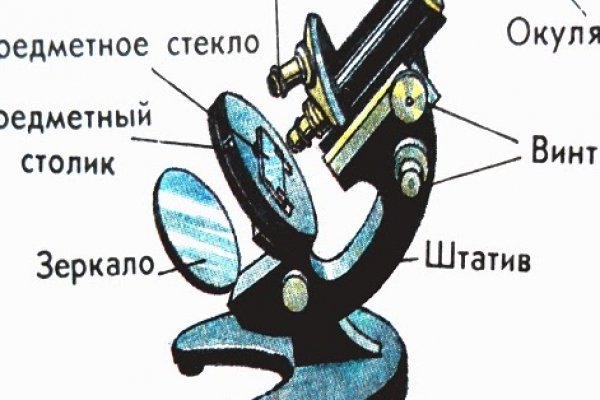 Кракен сыл ссылка