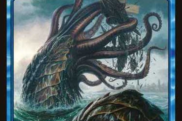 Сайт kraken в tor