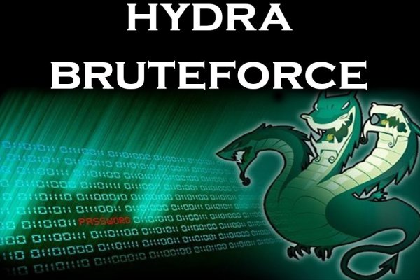 Kraken что это за сайт
