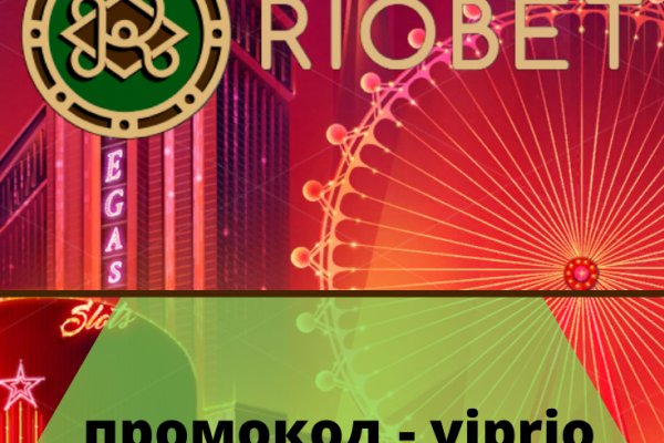 Что продают на сайте кракен