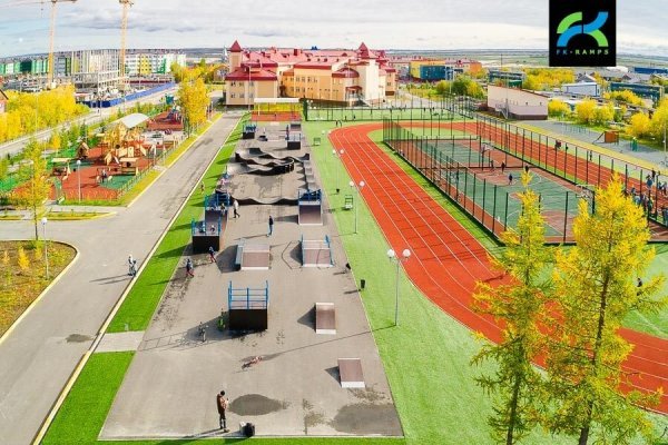 Кракен маркетплейс зайти