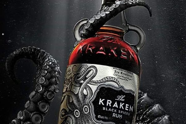 Kraken ссылка 2krnk biz