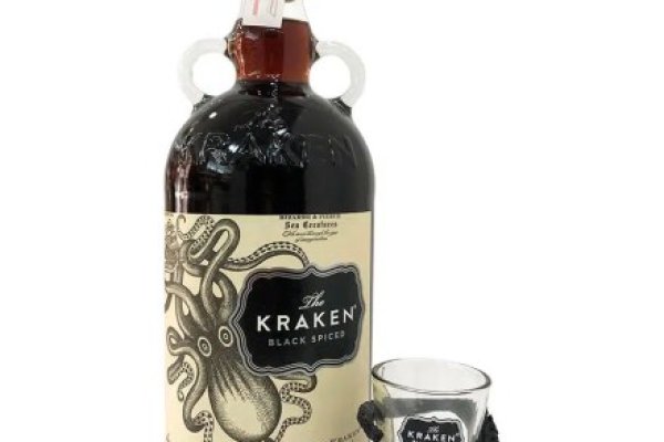 Kraken shop ссылка