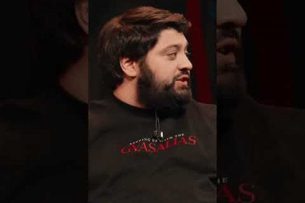 Кракен сайт даркнет