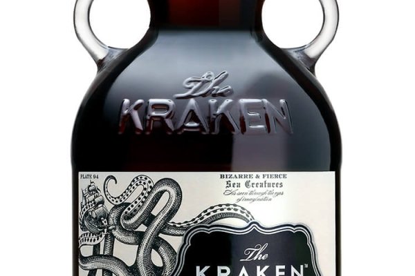 Kraken darknet market сайт