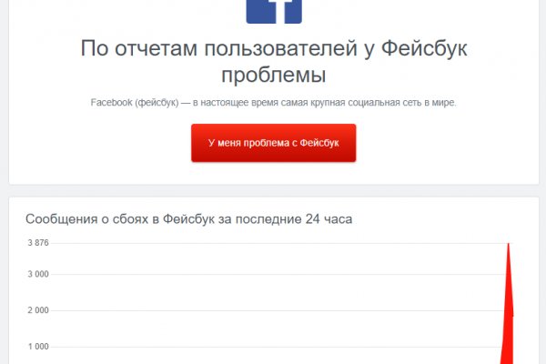 Кракен через впн