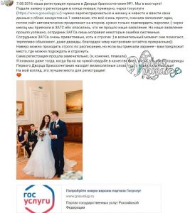 Ссылка на кракен тор kr2web in