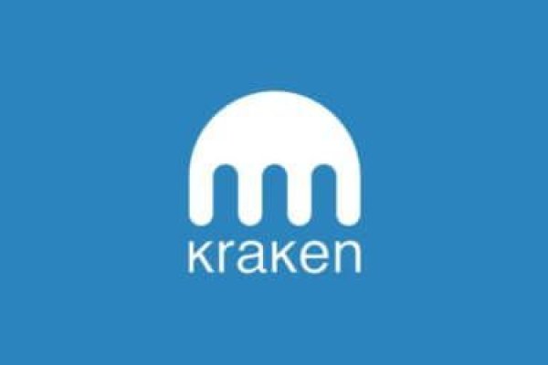 Kraken магазин тор