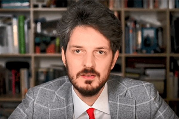 Ссылка на kraken торговая площадка