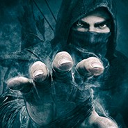 Как попасть на кракен