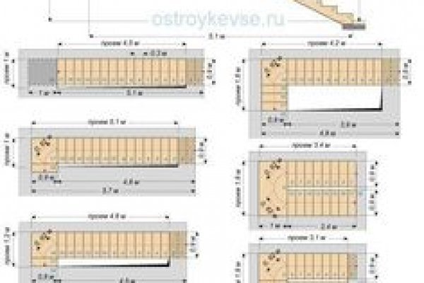 Рабочая ссылка кракен в тор