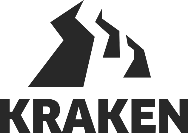 Кракен тор -  kraken18.at kraken19.at kraken20.at kraken21.at kraken22.at